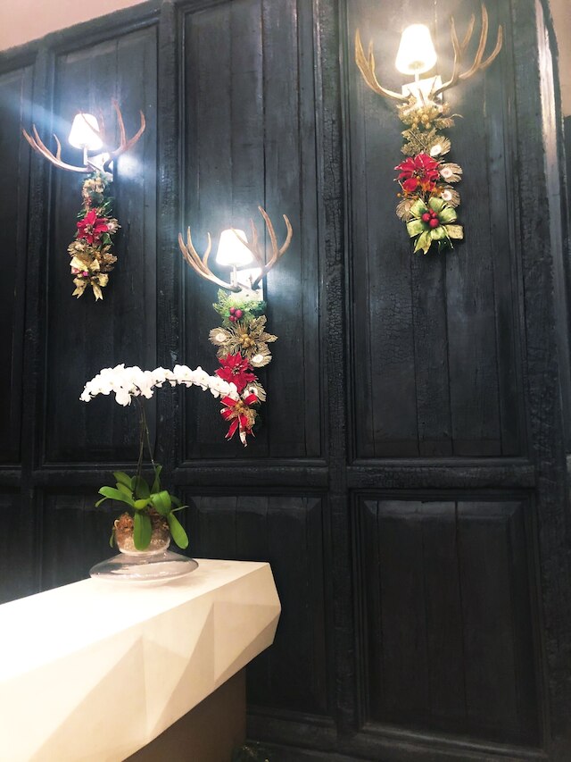 ザ ナイツブリッジ レジデンシズ マカティ