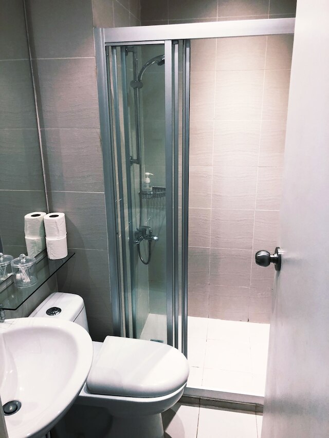 ザ ナイツブリッジ レジデンシズ マカティ