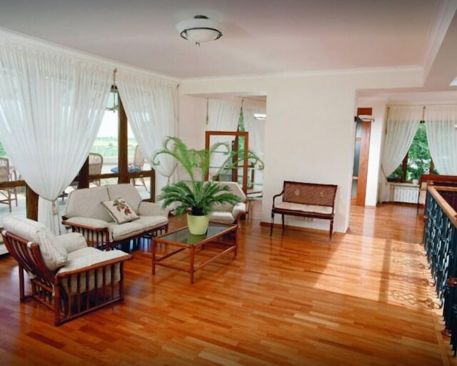 ニュースタイル ホテル & アパートメント