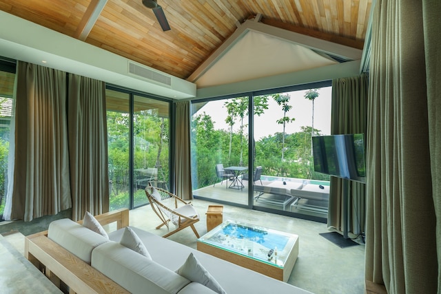 アイランド エスケープ ブラサリ