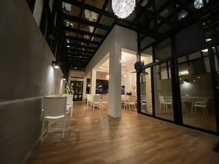 グッド ニュース ホームステイ