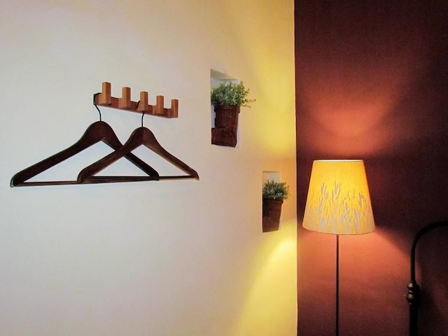 グッド ニュース ホームステイ