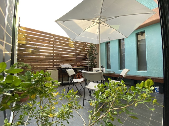 グッド ニュース ホームステイ