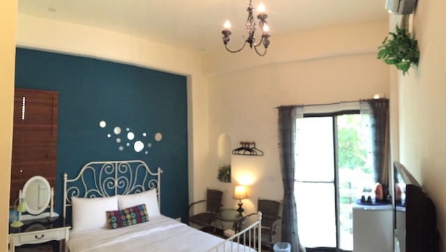 グッド ニュース ホームステイ