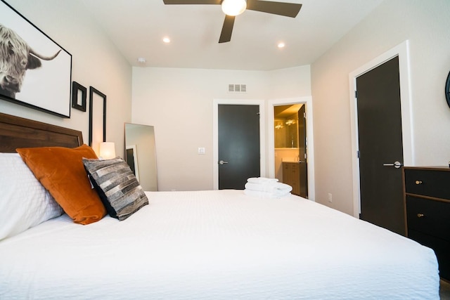 ザ リラクシング シティ エスケープ ウォーク トゥ マイル ハイ