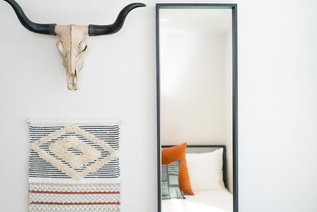 ザ リラクシング シティ エスケープ ウォーク トゥ マイル ハイ