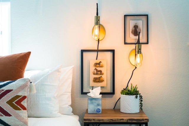 ザ リラクシング シティ エスケープ ウォーク トゥ マイル ハイ