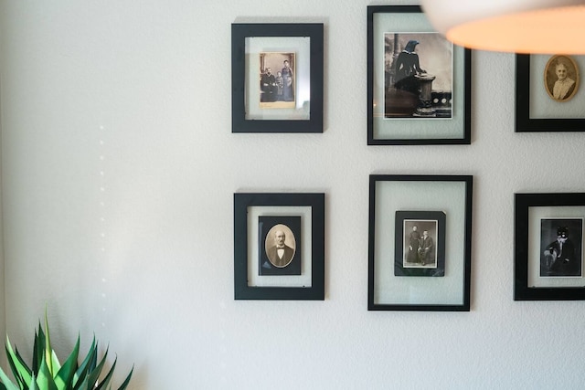 ザ リラクシング シティ エスケープ ウォーク トゥ マイル ハイ