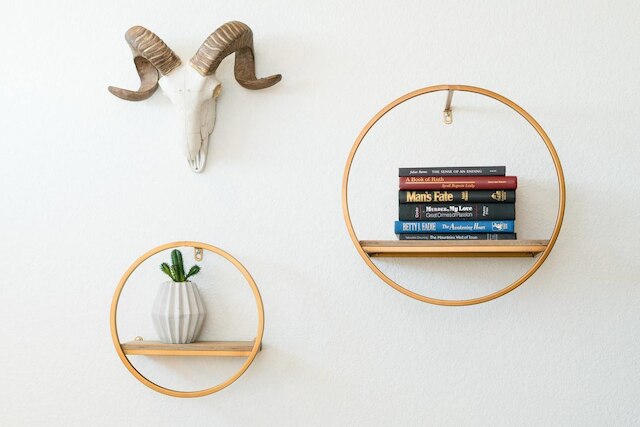 ザ リラクシング シティ エスケープ ウォーク トゥ マイル ハイ