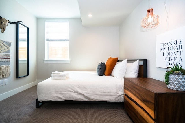 ザ リラクシング シティ エスケープ ウォーク トゥ マイル ハイ