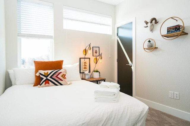 ザ リラクシング シティ エスケープ ウォーク トゥ マイル ハイ