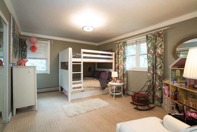 ザ タイムレス リトリート チェリー クリーク ファミリー ホーム