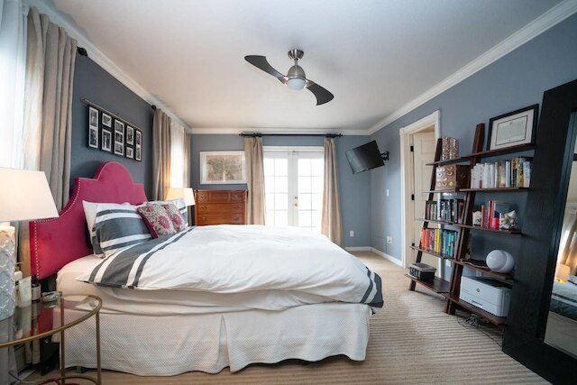 ザ タイムレス リトリート チェリー クリーク ファミリー ホーム