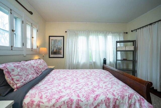 ザ タイムレス リトリート チェリー クリーク ファミリー ホーム