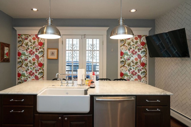 ザ タイムレス リトリート チェリー クリーク ファミリー ホーム