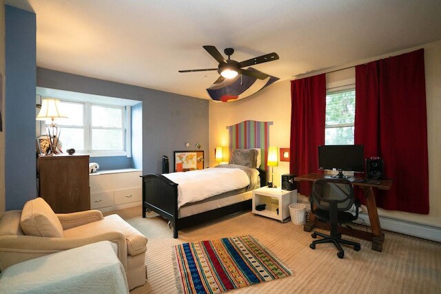 ザ タイムレス リトリート チェリー クリーク ファミリー ホーム