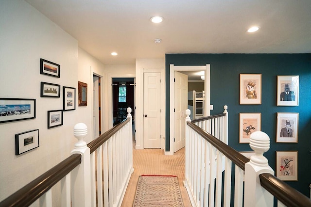 ザ タイムレス リトリート チェリー クリーク ファミリー ホーム