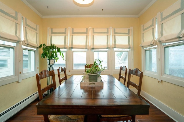 ザ タイムレス リトリート チェリー クリーク ファミリー ホーム