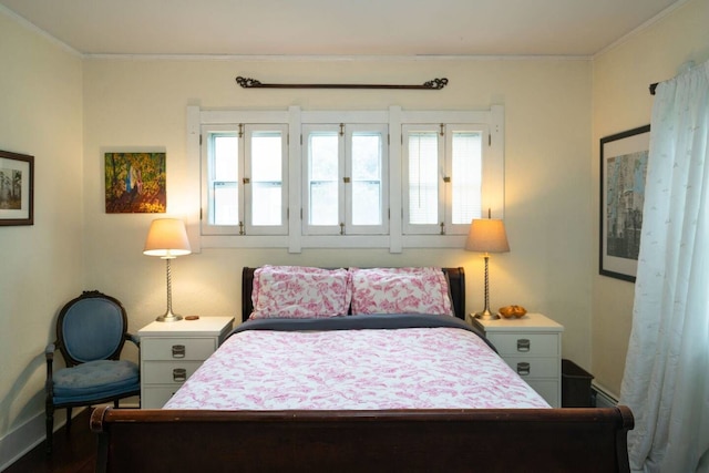 ザ タイムレス リトリート チェリー クリーク ファミリー ホーム