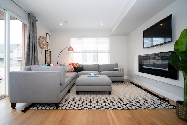 フリーダのアボード、スタジアムの屋上ビューまで徒歩圏内