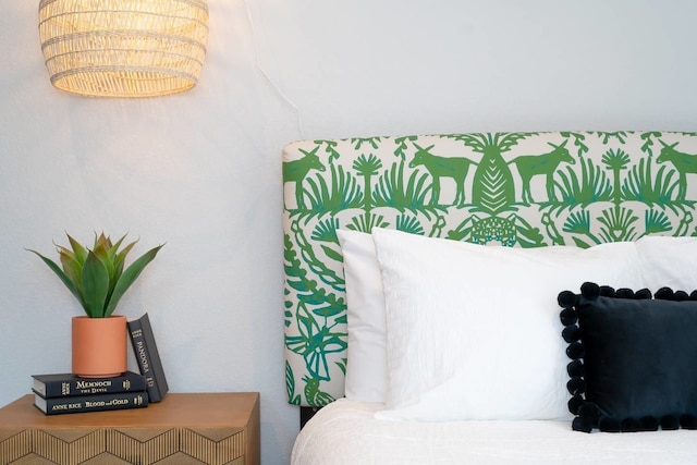 フリーダのアボード、スタジアムの屋上ビューまで徒歩圏内