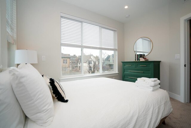 フリーダのアボード、スタジアムの屋上ビューまで徒歩圏内