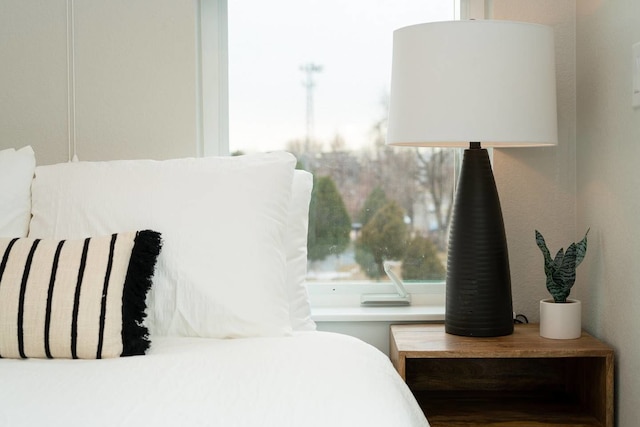 フリーダのアボード、スタジアムの屋上ビューまで徒歩圏内