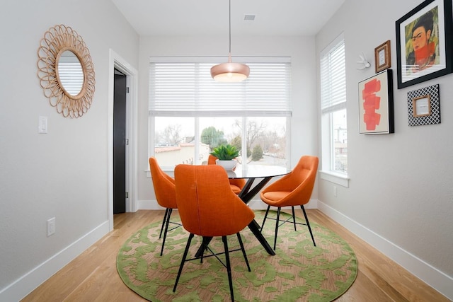 フリーダのアボード、スタジアムの屋上ビューまで徒歩圏内