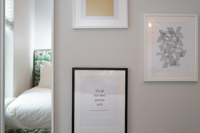 フリーダのアボード、スタジアムの屋上ビューまで徒歩圏内