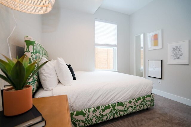 フリーダのアボード、スタジアムの屋上ビューまで徒歩圏内