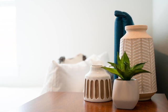 ザ マイル ハイ ボヘミアン リトリート ルーフトップ ビューズ