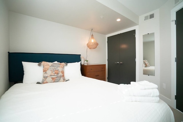 ザ マイル ハイ ボヘミアン リトリート ルーフトップ ビューズ