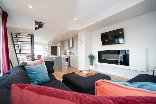 ザ マイル ハイ ボヘミアン リトリート ルーフトップ ビューズ