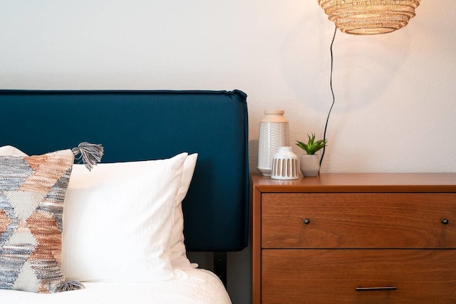 ザ マイル ハイ ボヘミアン リトリート ルーフトップ ビューズ