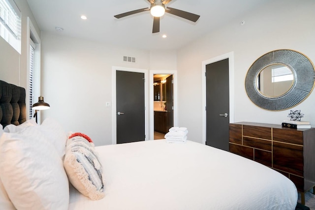 ザ マイル ハイ ボヘミアン リトリート ルーフトップ ビューズ