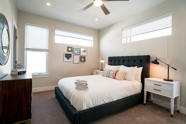 ザ マイル ハイ ボヘミアン リトリート ルーフトップ ビューズ