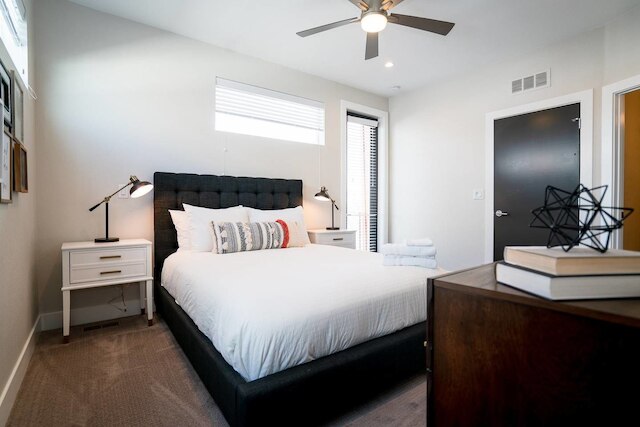 ザ マイル ハイ ボヘミアン リトリート ルーフトップ ビューズ