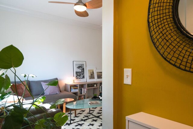 ザ エンチャンテッド フランクリン