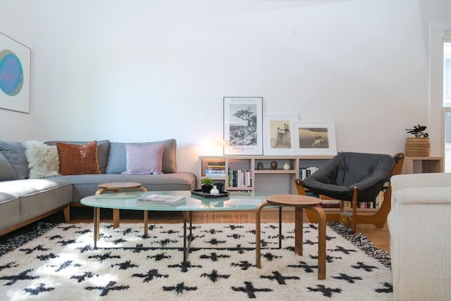 ザ エンチャンテッド フランクリン