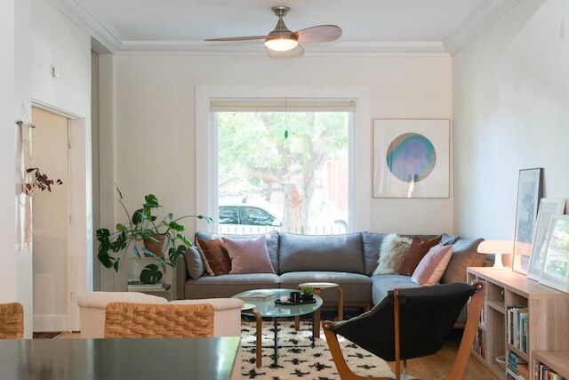 ザ エンチャンテッド フランクリン