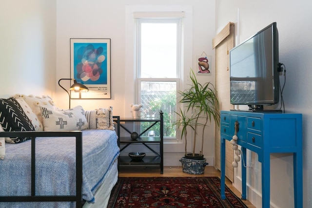 ザ エンチャンテッド フランクリン