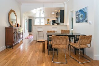 ザ エンチャンテッド フランクリン