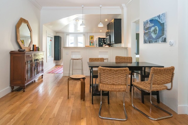 ザ エンチャンテッド フランクリン