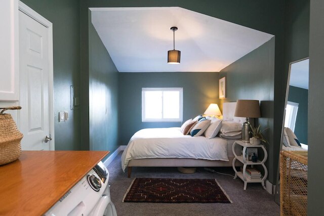 ザ エンチャンテッド フランクリン