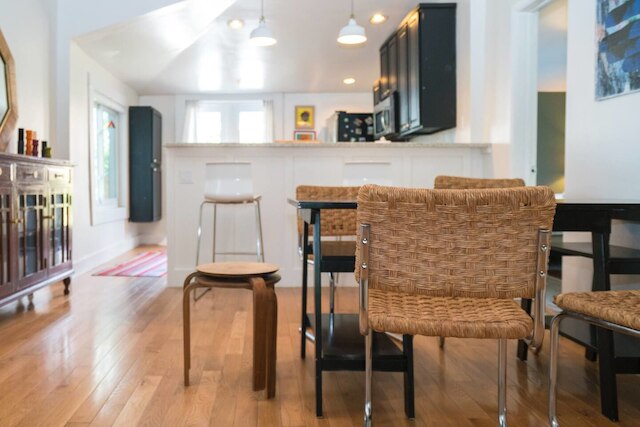 ザ エンチャンテッド フランクリン