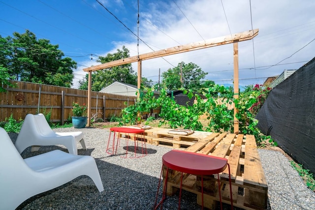 ザ エンチャンテッド フランクリン