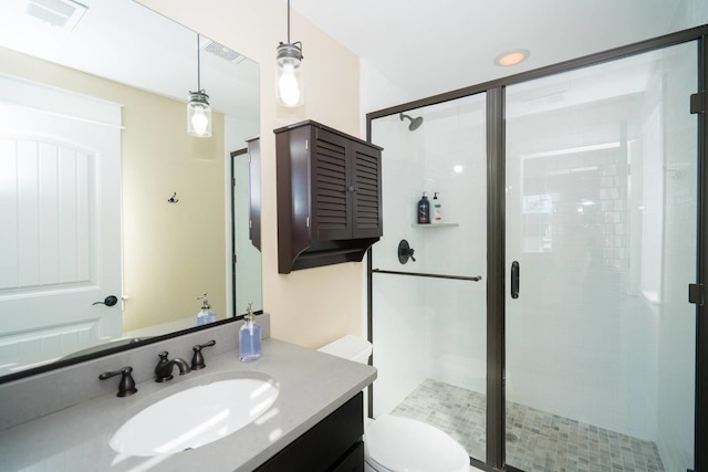 ザ リノ アドベンチャー アメージング ウォークアビリティ