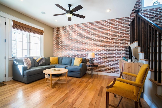 ザ リノ アドベンチャー アメージング ウォークアビリティ