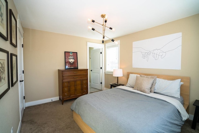 ザ リノ アドベンチャー アメージング ウォークアビリティ