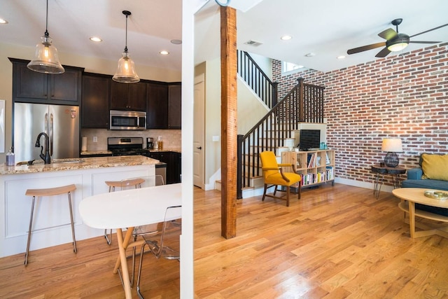 ザ リノ アドベンチャー アメージング ウォークアビリティ